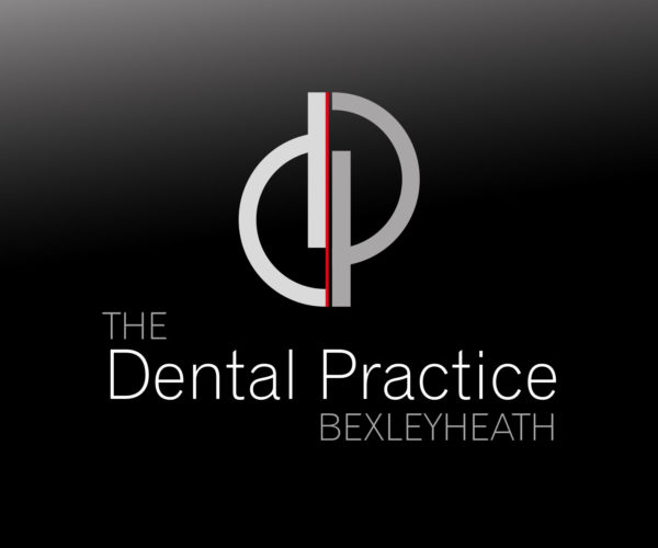 Dental Practice Bexleyheath - Logo Design