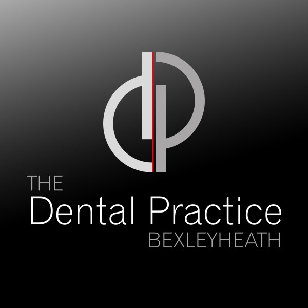 The Dental Practice - Logo Design